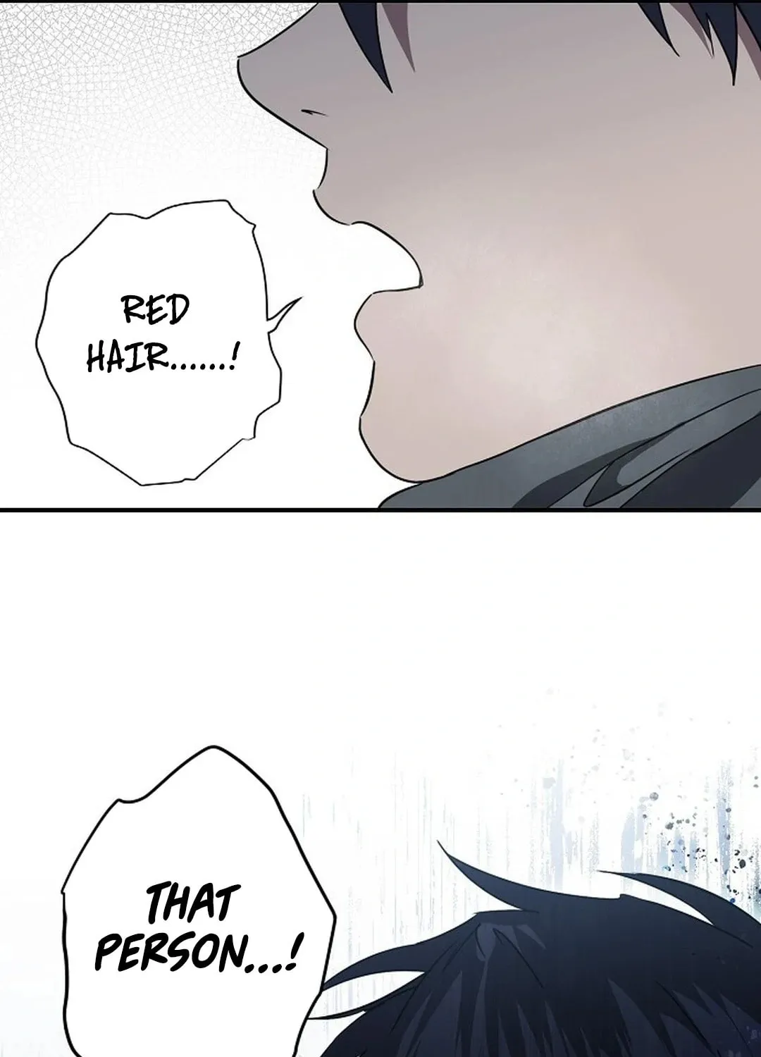 Read The Spark in Your Eyes EN Manga Online
