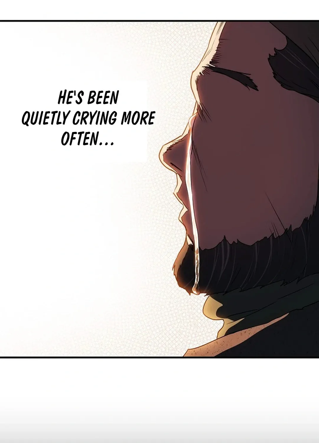 Read The Spark in Your Eyes EN Manga Online