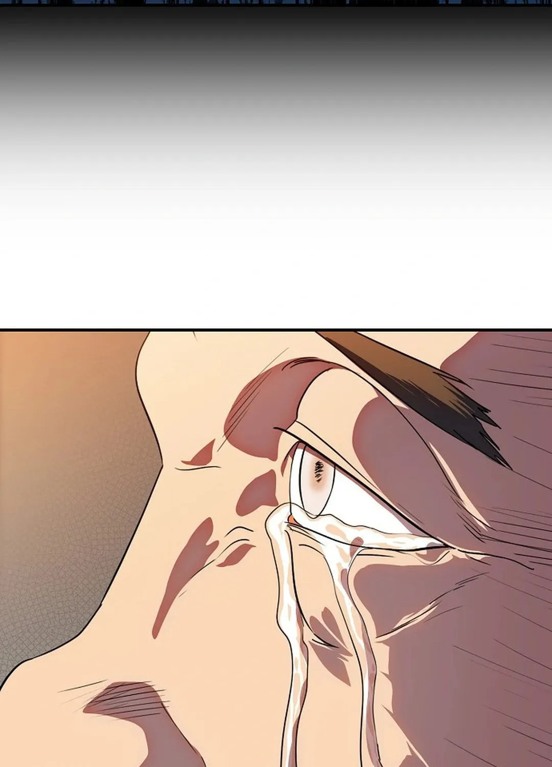 Read The Spark in Your Eyes EN Manga Online