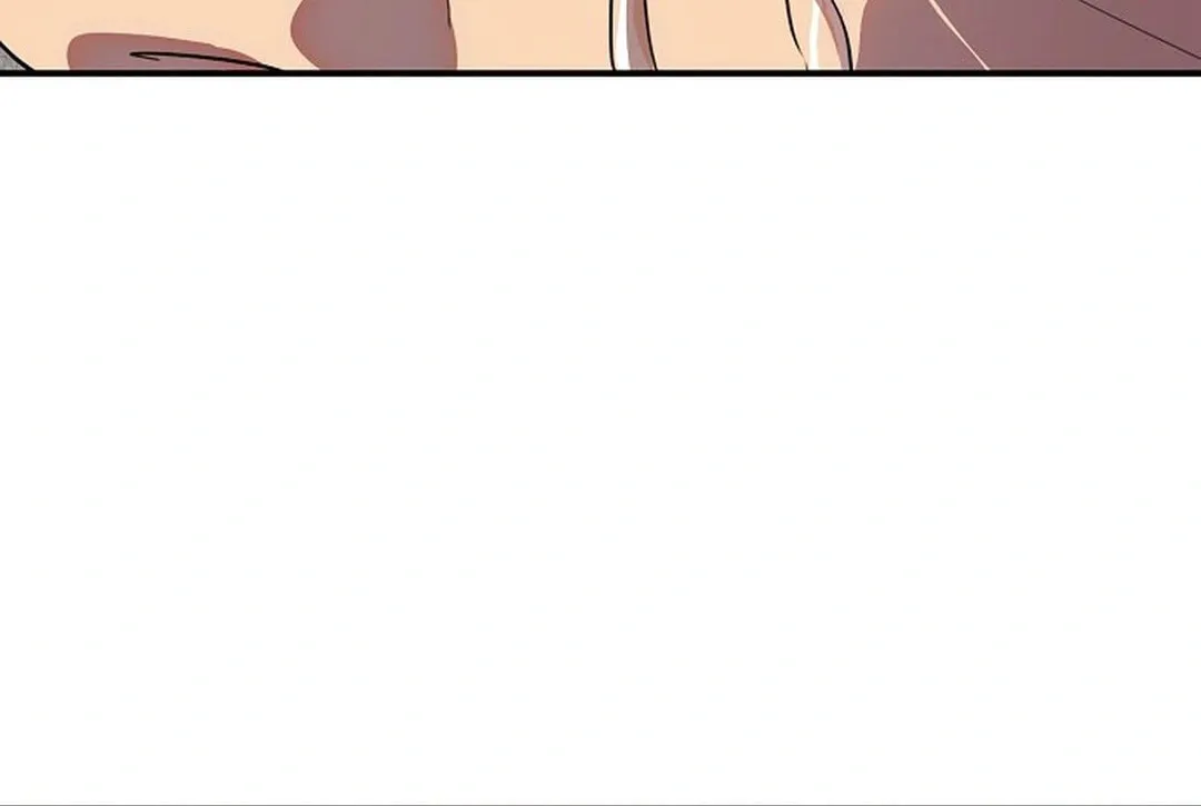Read The Spark in Your Eyes EN Manga Online
