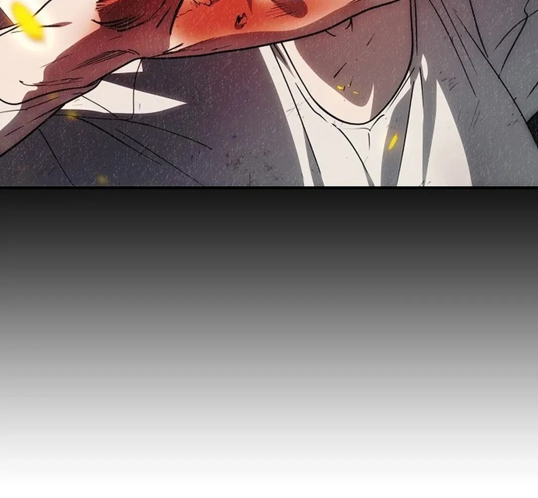 Read The Spark in Your Eyes EN Manga Online