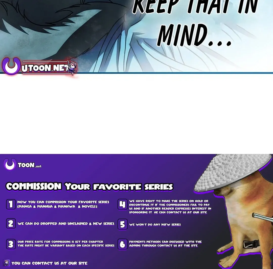 Read The Spark in Your Eyes EN Manga Online