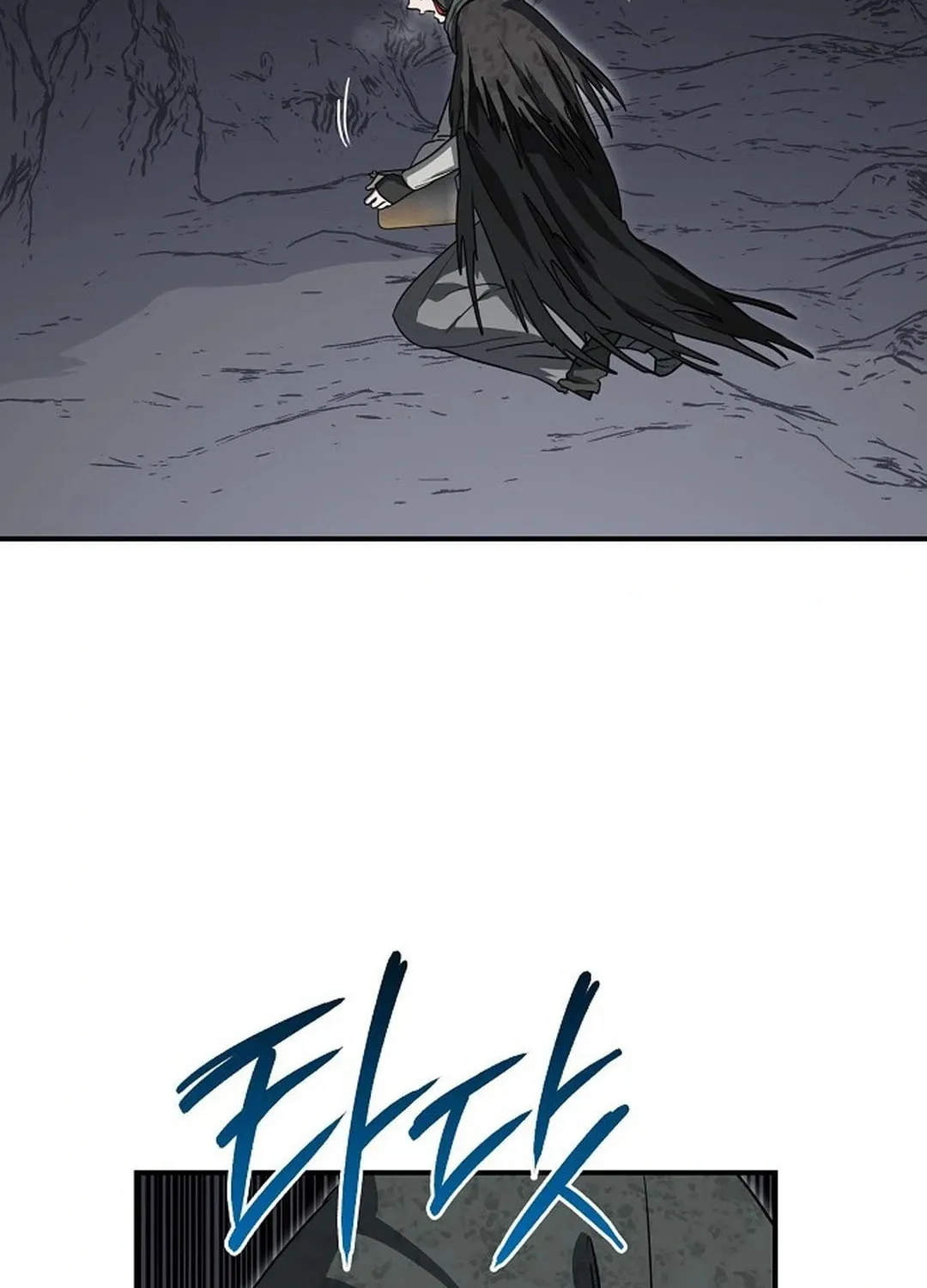 Read The Spark in Your Eyes EN Manga Online