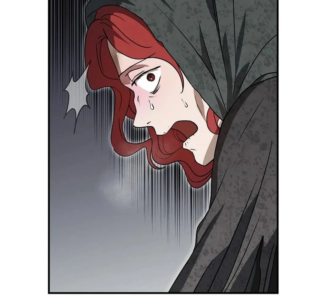 Read The Spark in Your Eyes EN Manga Online