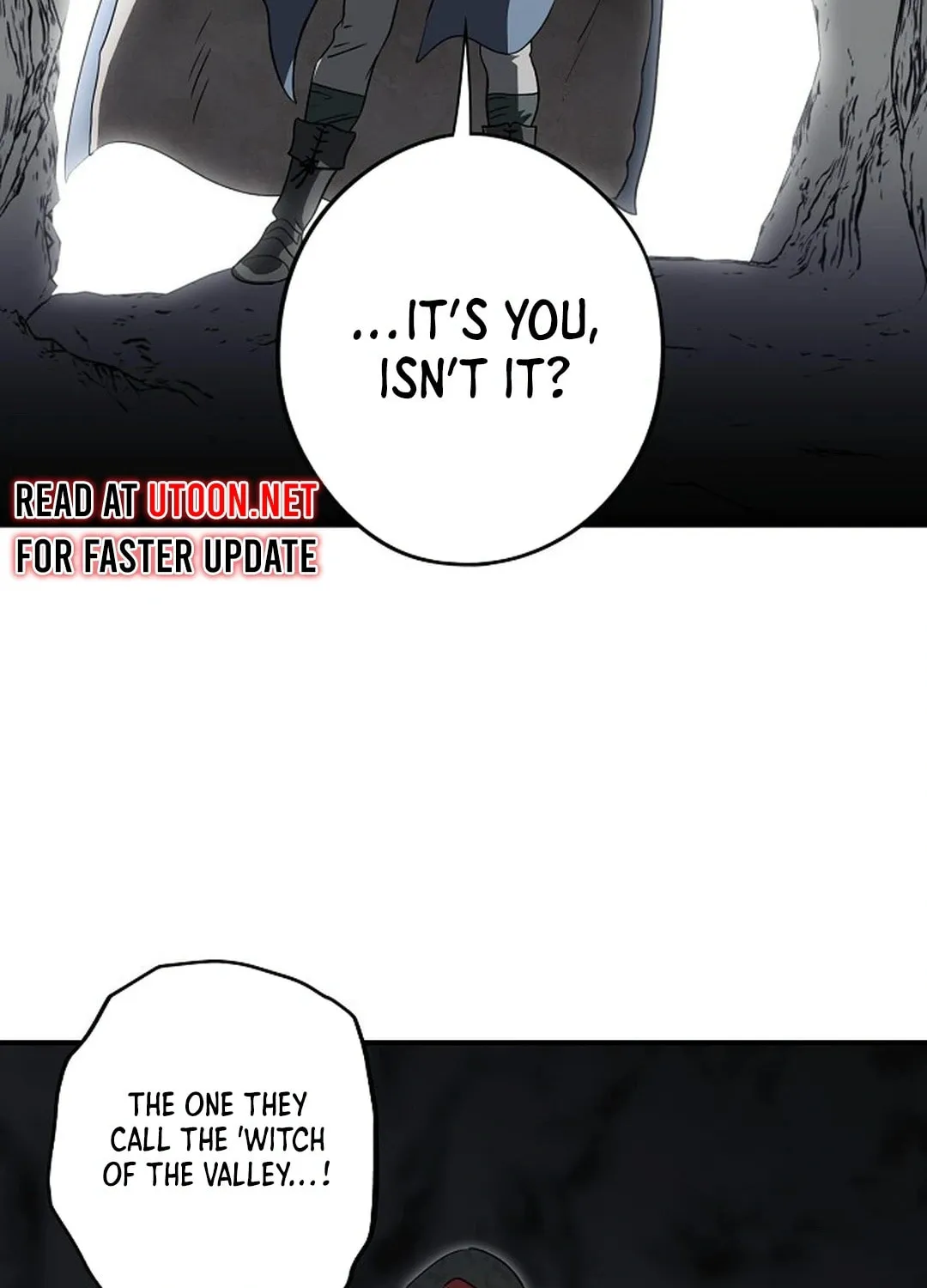 Read The Spark in Your Eyes EN Manga Online