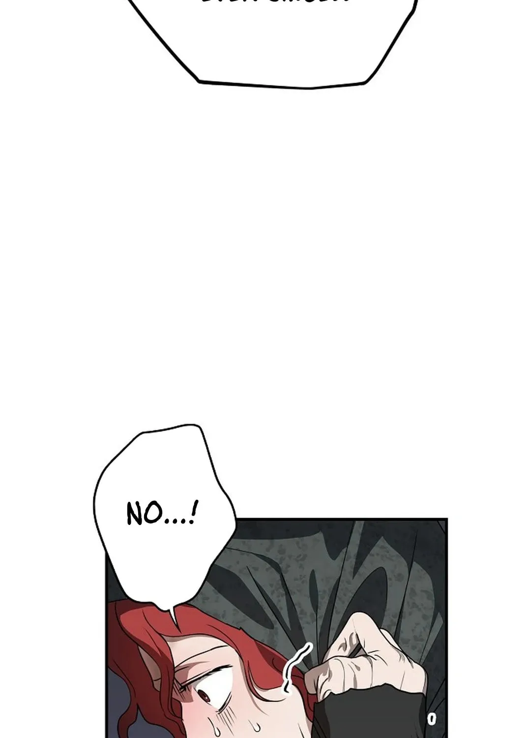 Read The Spark in Your Eyes EN Manga Online