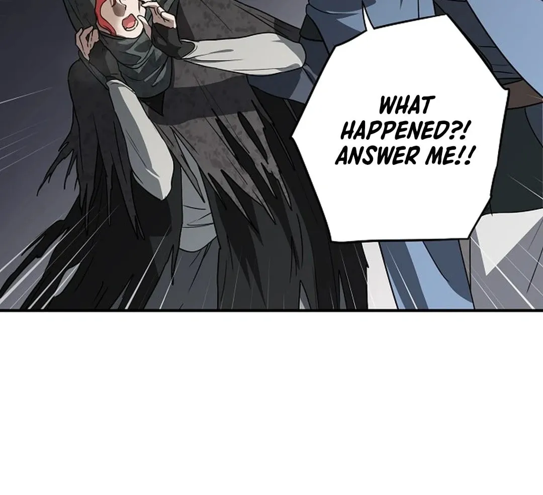 Read The Spark in Your Eyes EN Manga Online