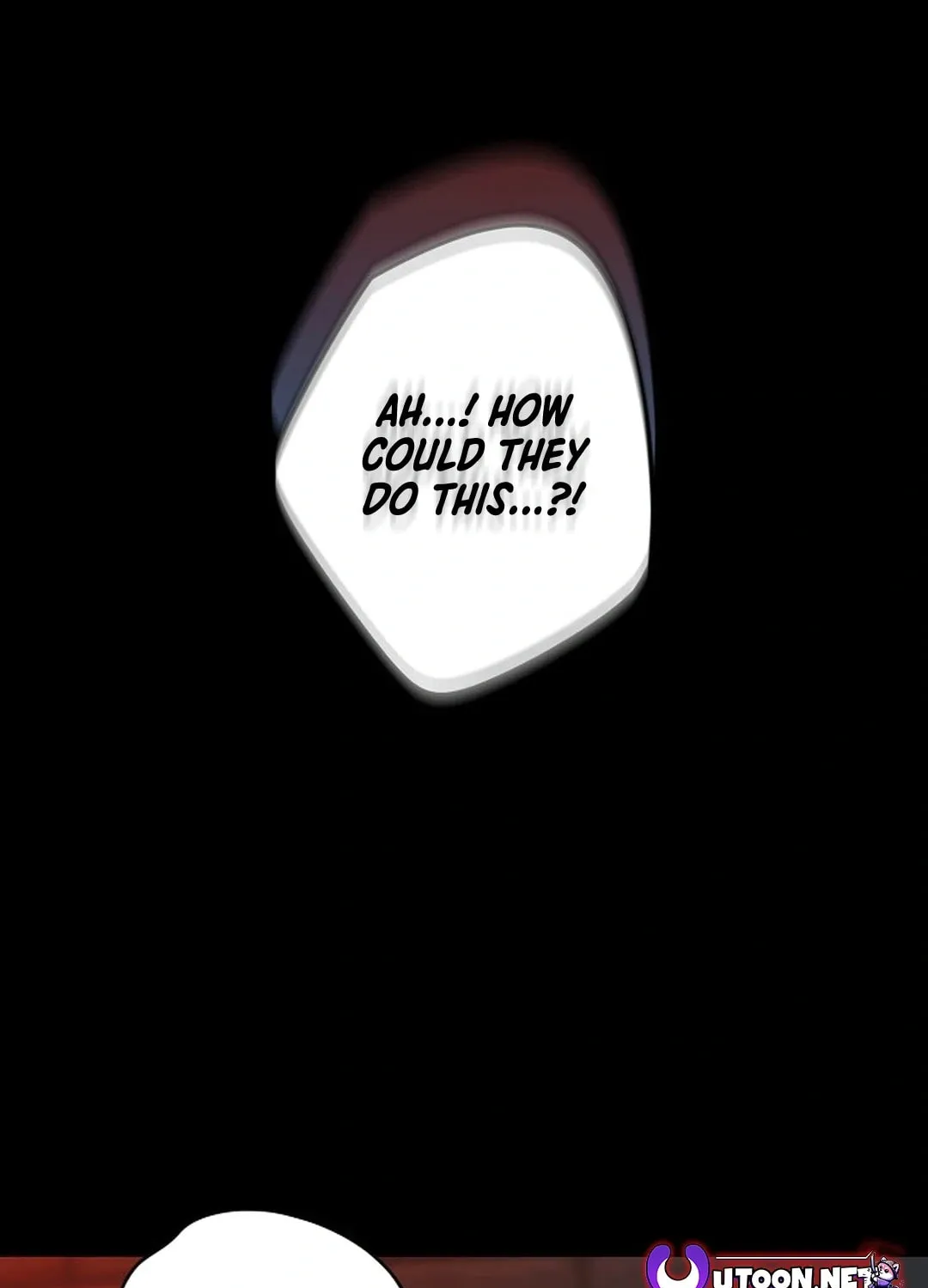 Read The Spark in Your Eyes EN Manga Online
