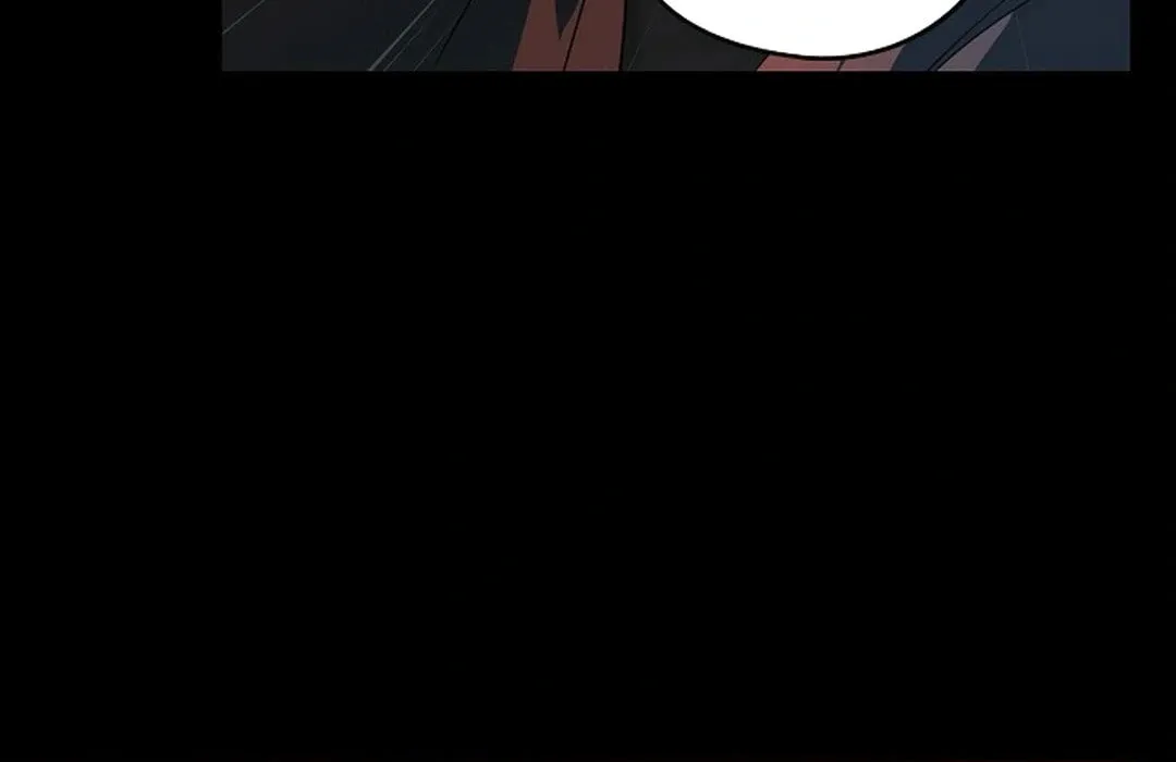 Read The Spark in Your Eyes EN Manga Online