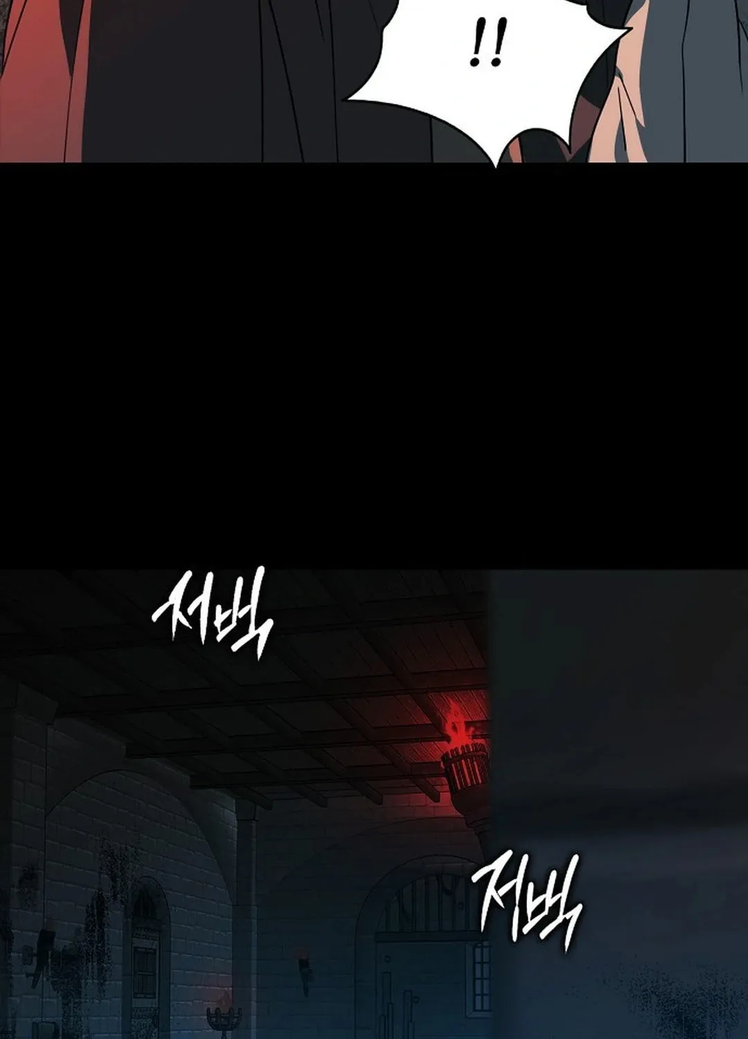 Read The Spark in Your Eyes EN Manga Online