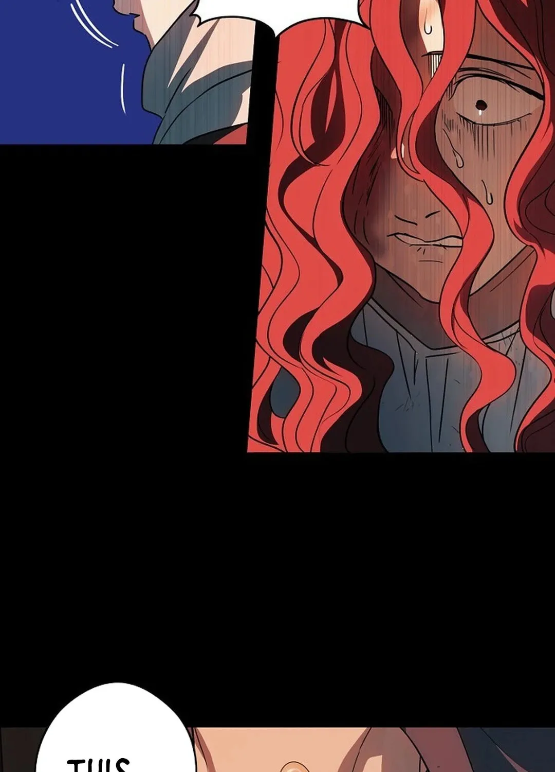Read The Spark in Your Eyes EN Manga Online