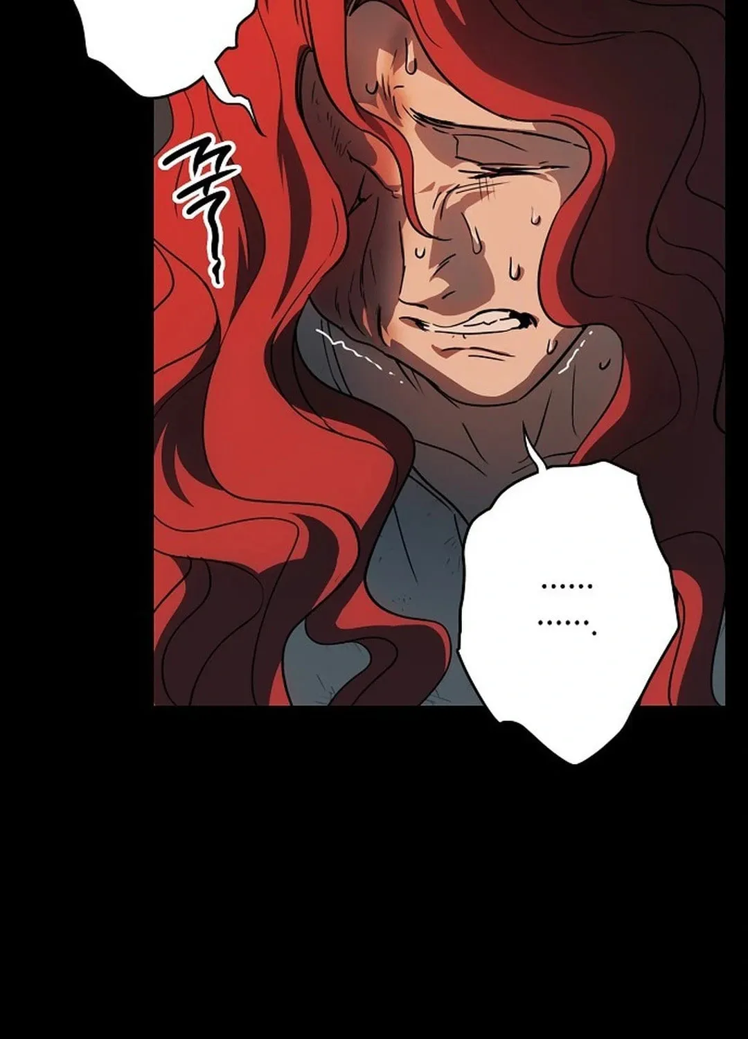 Read The Spark in Your Eyes EN Manga Online