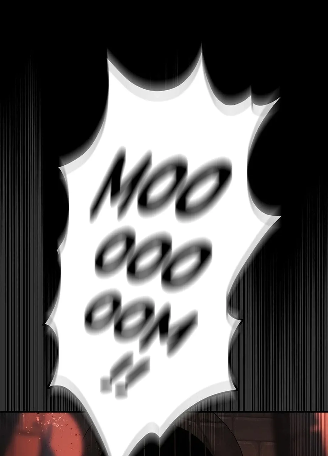 Read The Spark in Your Eyes EN Manga Online