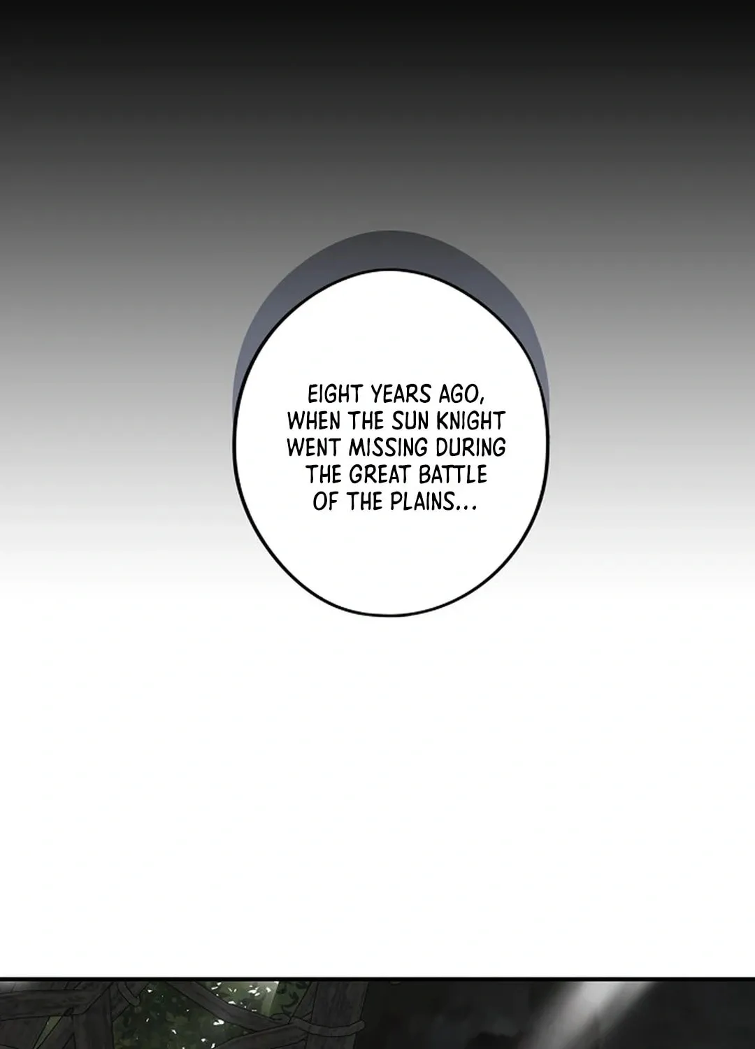 Read The Spark in Your Eyes EN Manga Online