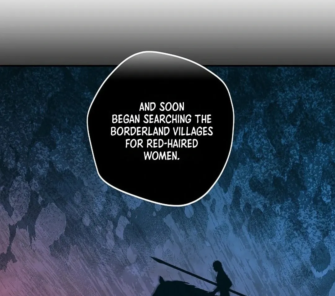 Read The Spark in Your Eyes EN Manga Online
