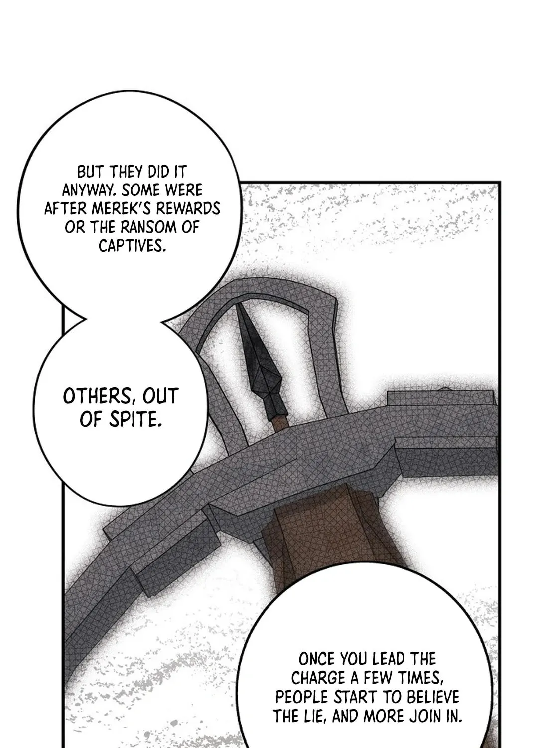 Read The Spark in Your Eyes EN Manga Online