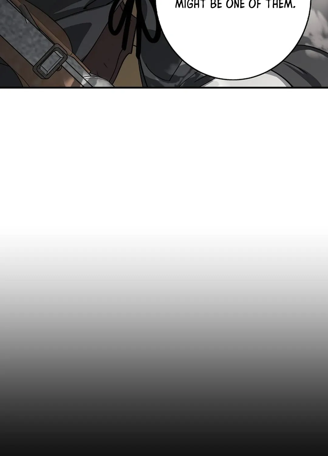 Read The Spark in Your Eyes EN Manga Online