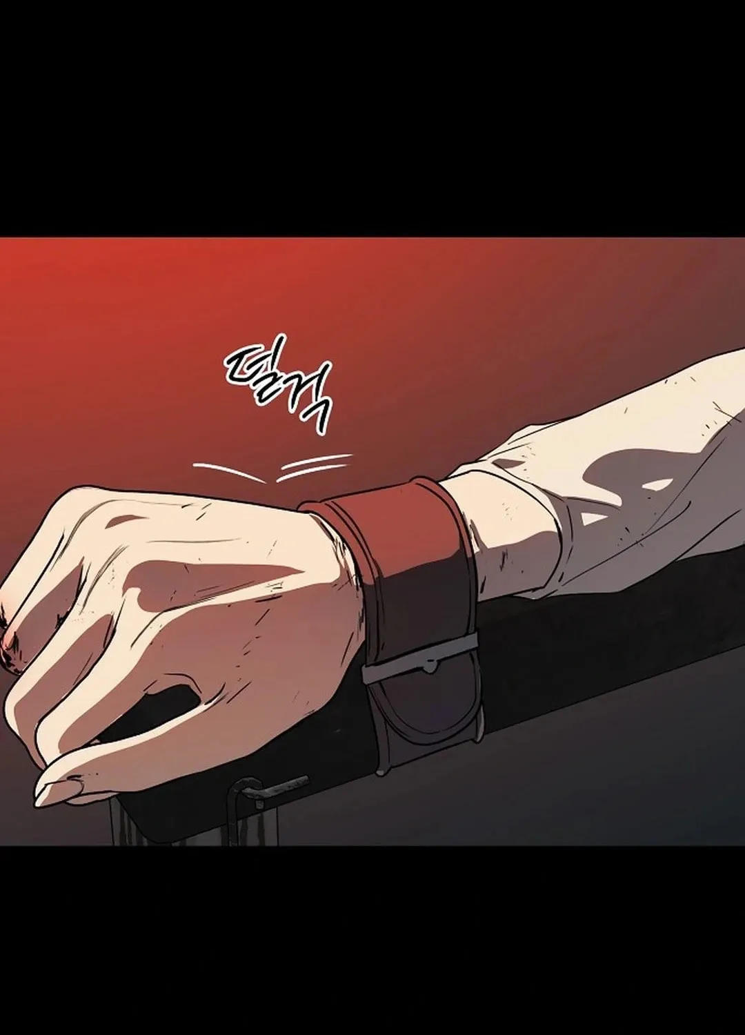 Read The Spark in Your Eyes EN Manga Online