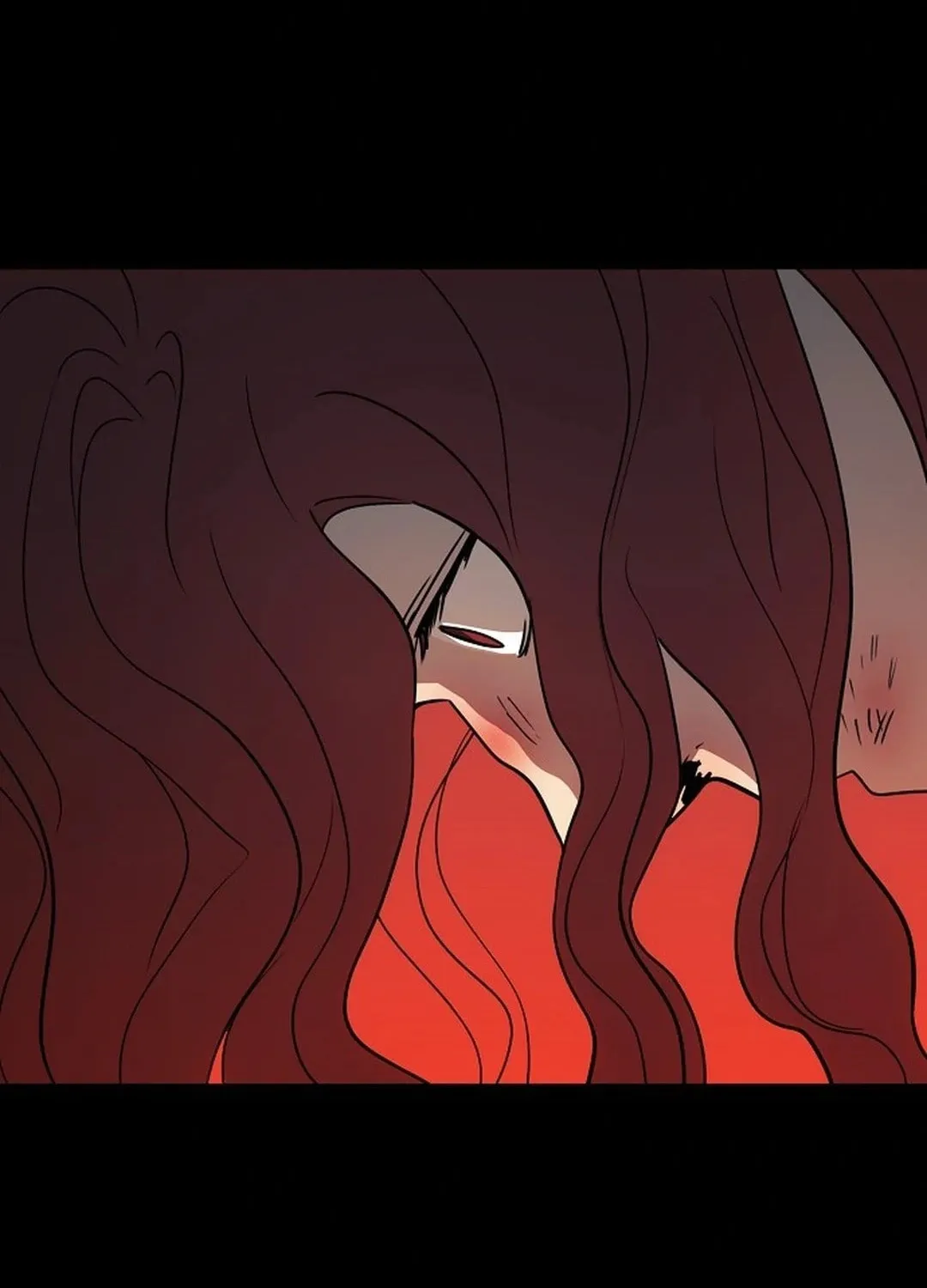 Read The Spark in Your Eyes EN Manga Online