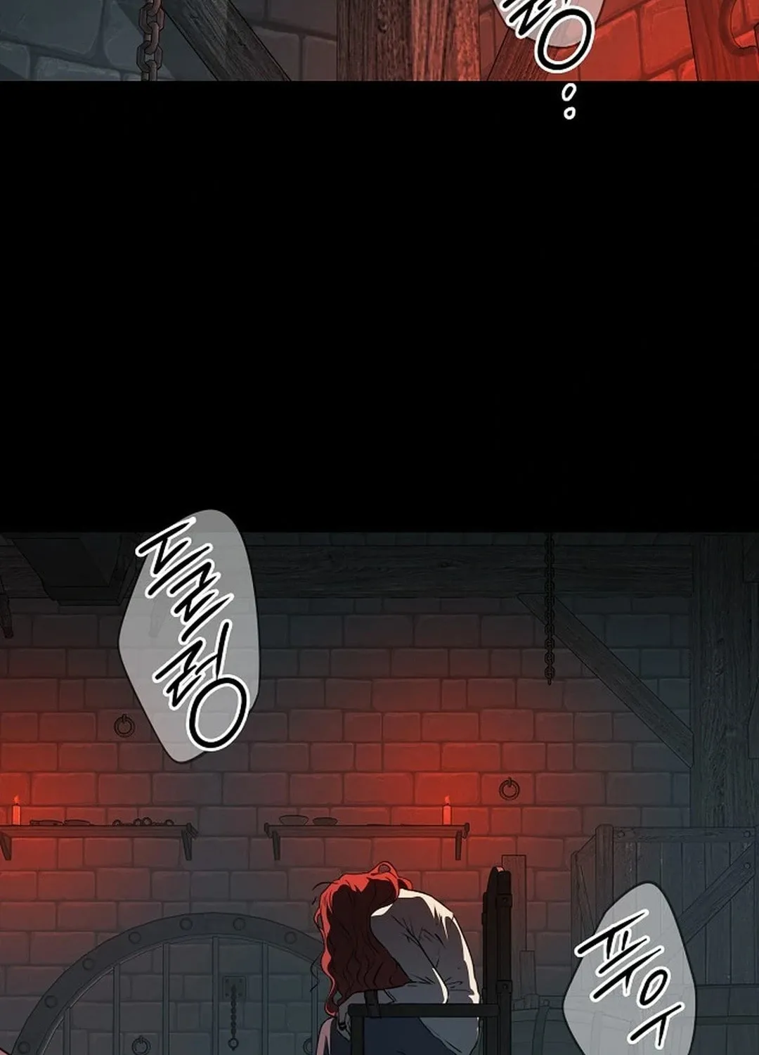 Read The Spark in Your Eyes EN Manga Online