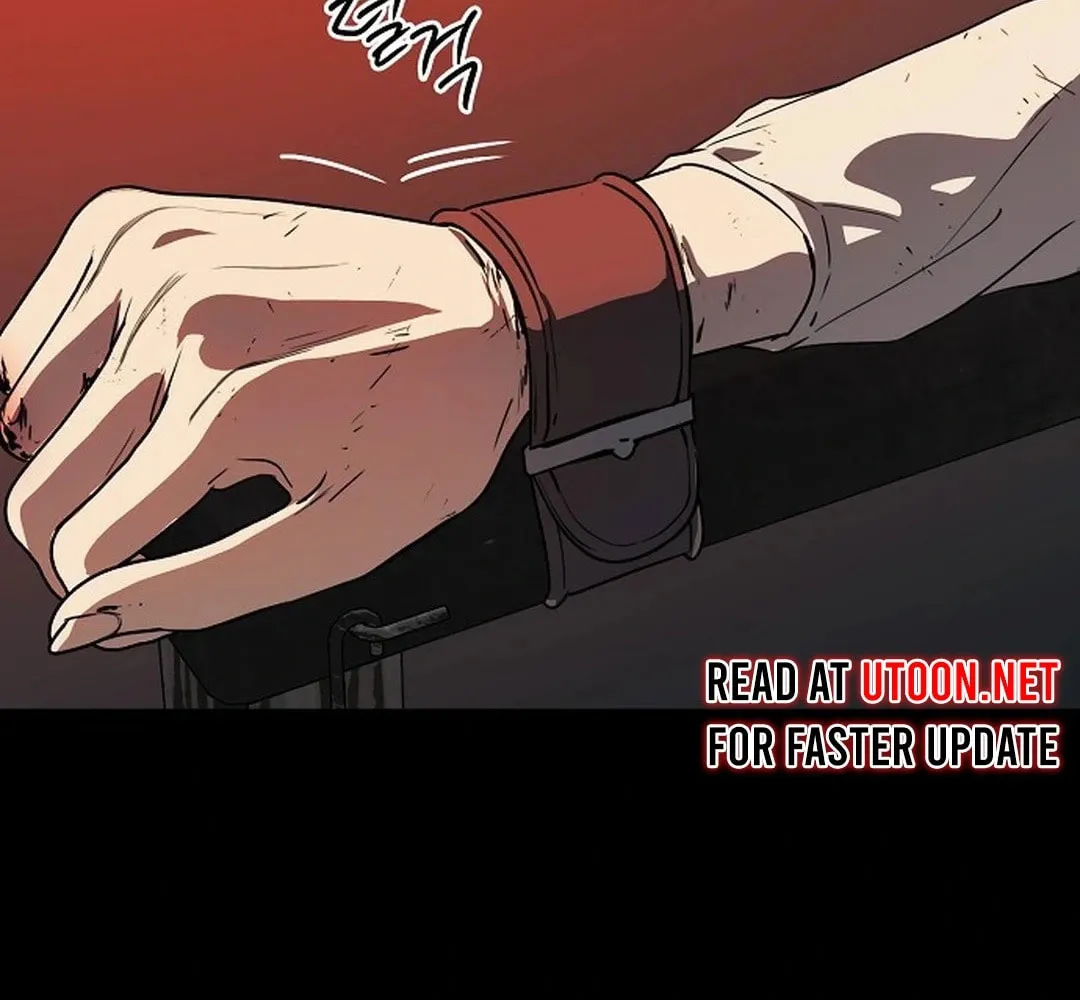 Read The Spark in Your Eyes EN Manga Online