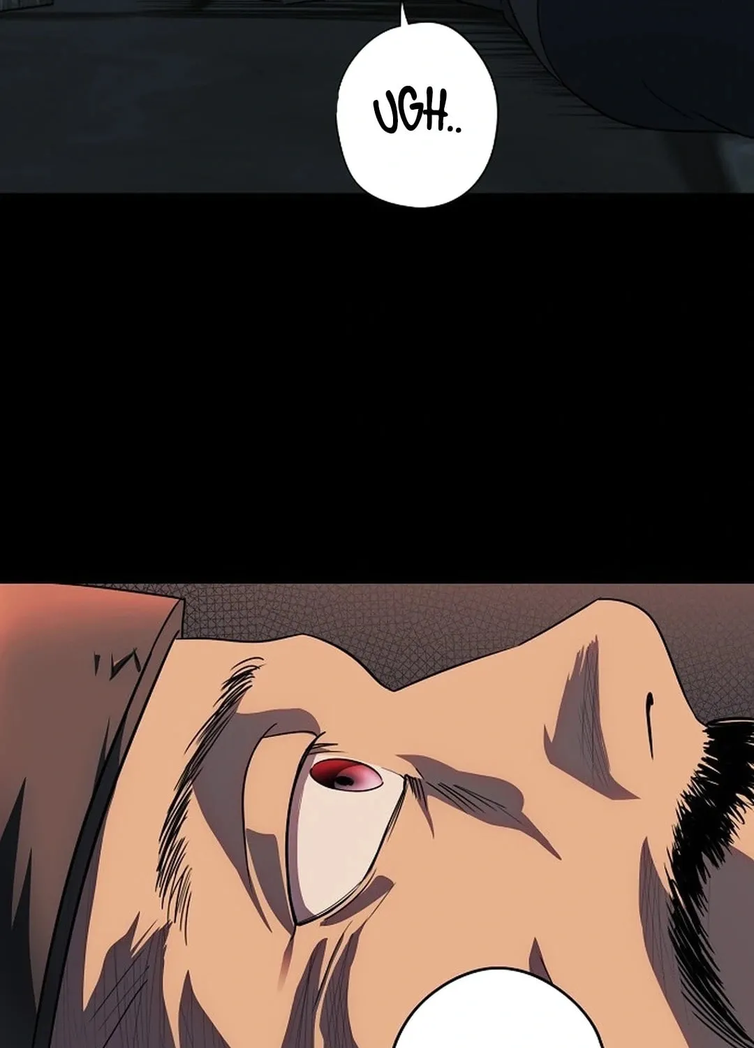 Read The Spark in Your Eyes EN Manga Online