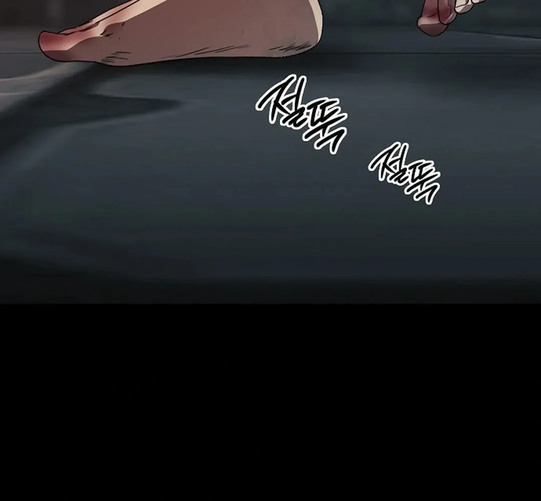 Read The Spark in Your Eyes EN Manga Online
