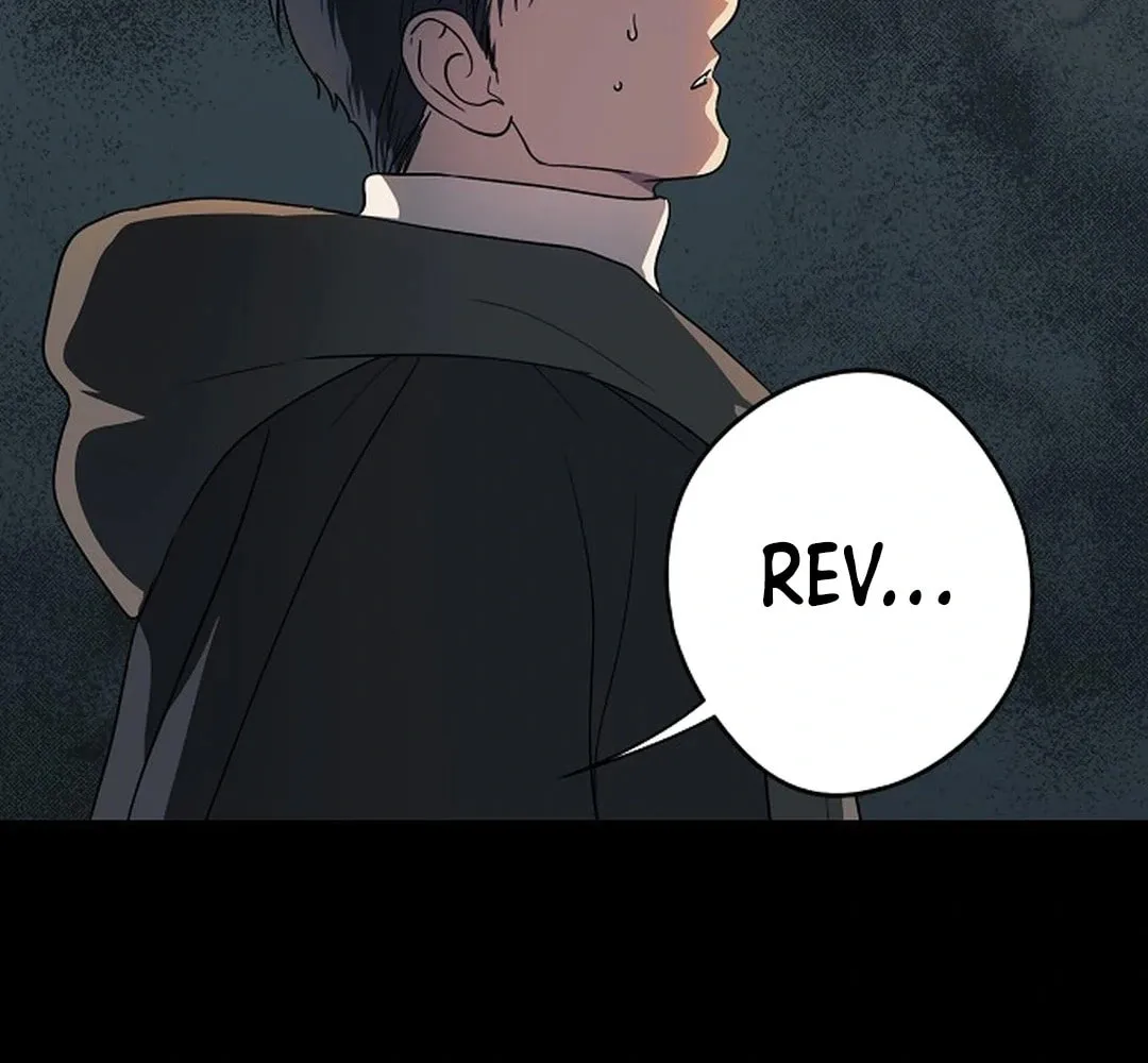 Read The Spark in Your Eyes EN Manga Online
