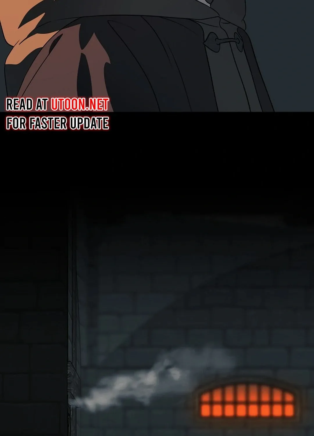 Read The Spark in Your Eyes EN Manga Online