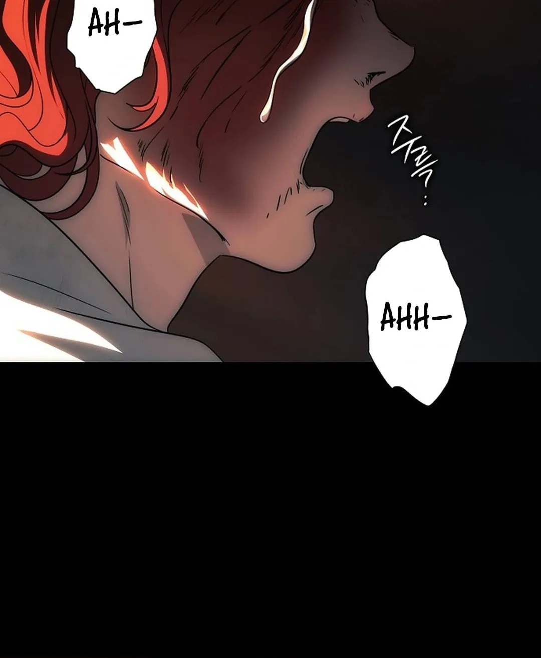 Read The Spark in Your Eyes EN Manga Online