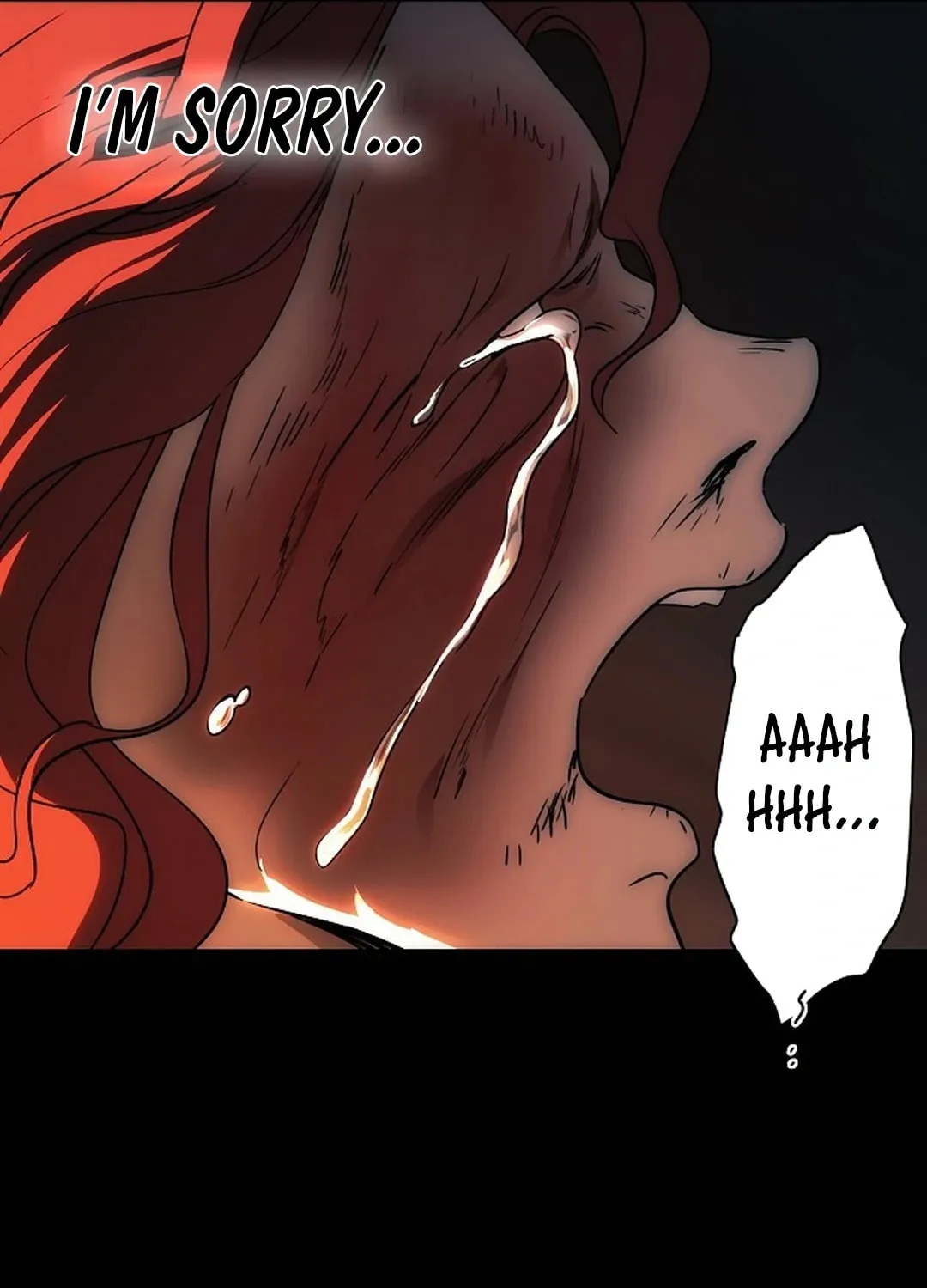 Read The Spark in Your Eyes EN Manga Online