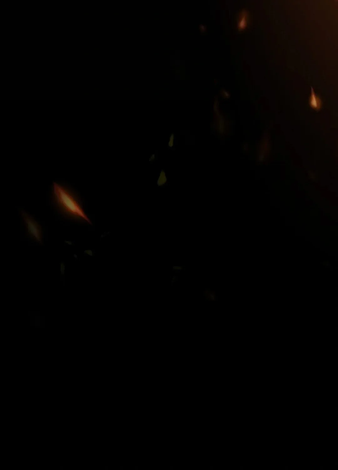 Read The Spark in Your Eyes EN Manga Online
