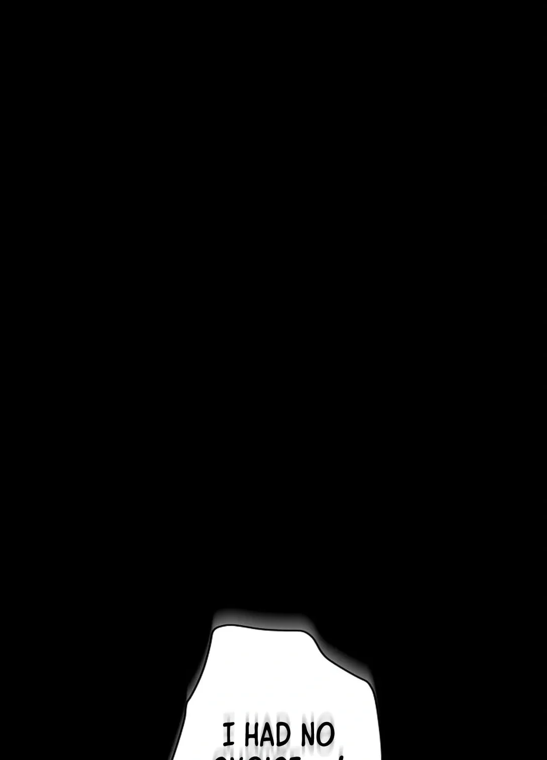 Read The Spark in Your Eyes EN Manga Online