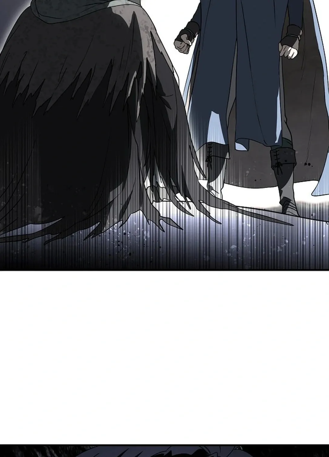 Read The Spark in Your Eyes EN Manga Online