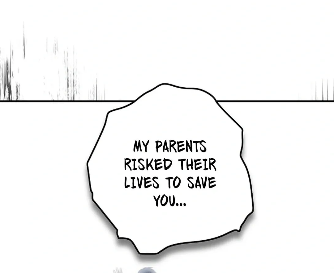 Read The Spark in Your Eyes EN Manga Online