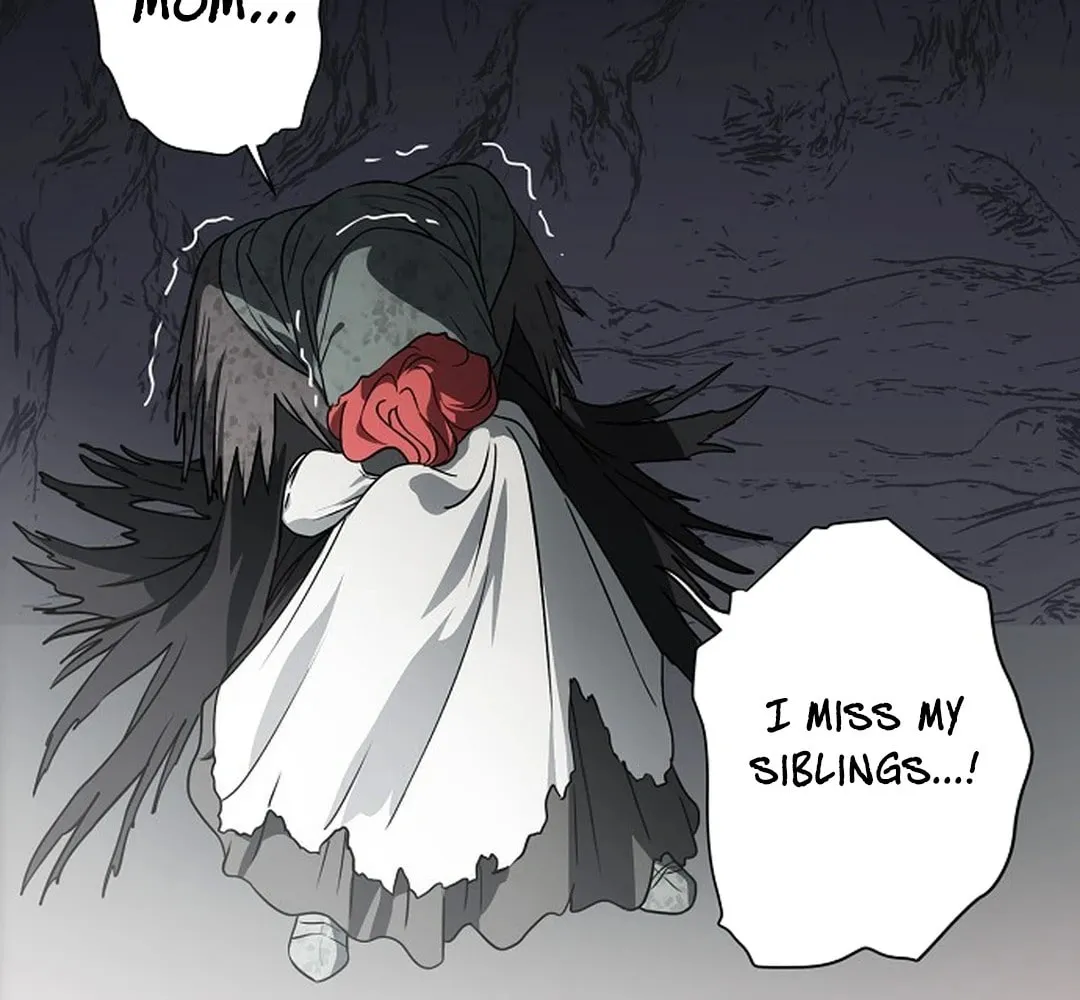 Read The Spark in Your Eyes EN Manga Online