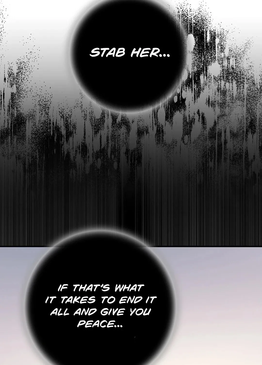 Read The Spark in Your Eyes EN Manga Online