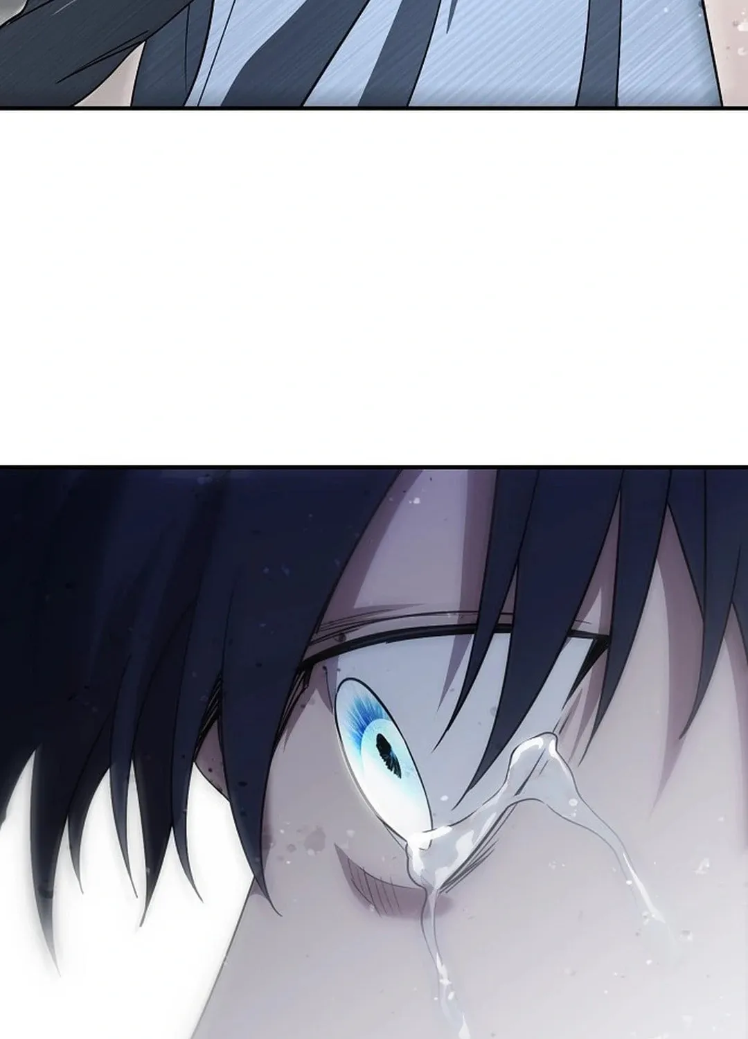 Read The Spark in Your Eyes EN Manga Online