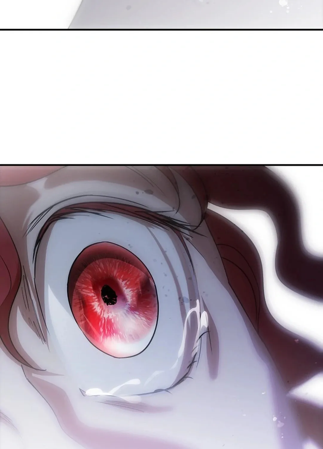 Read The Spark in Your Eyes EN Manga Online