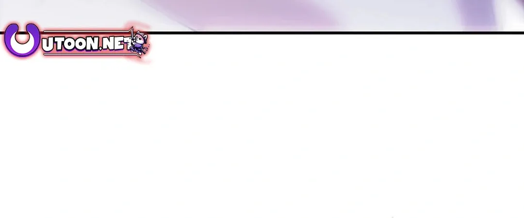 Read The Spark in Your Eyes EN Manga Online