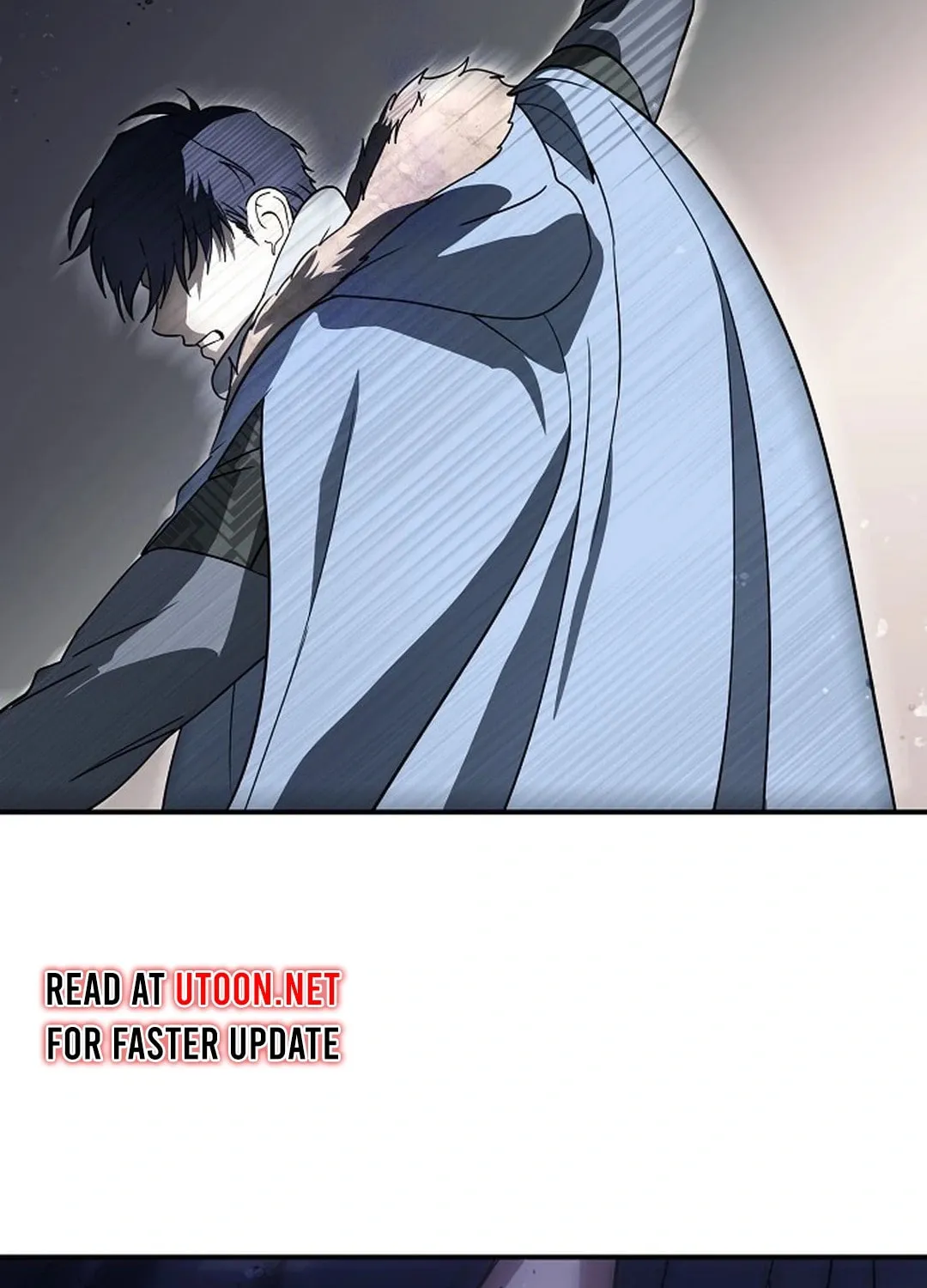 Read The Spark in Your Eyes EN Manga Online