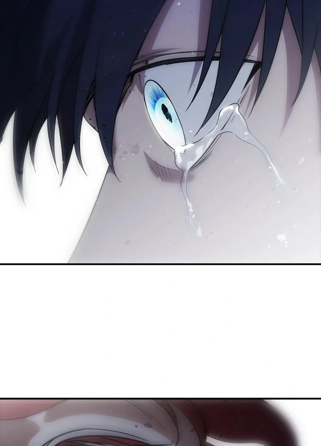 Read The Spark in Your Eyes EN Manga Online