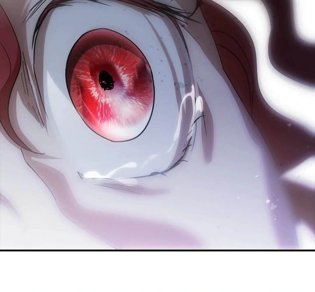Read The Spark in Your Eyes EN Manga Online