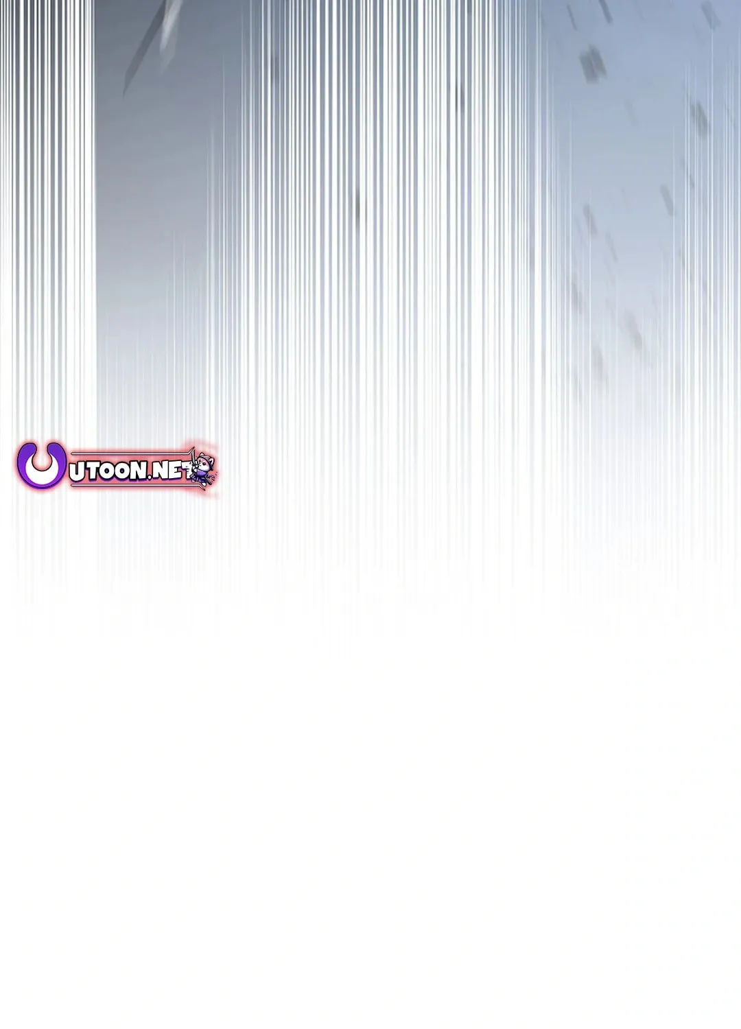 Read The Spark in Your Eyes EN Manga Online