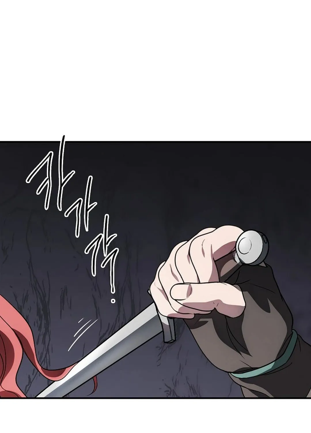 Read The Spark in Your Eyes EN Manga Online