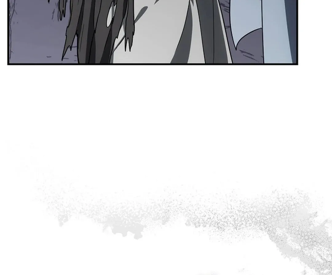 Read The Spark in Your Eyes EN Manga Online