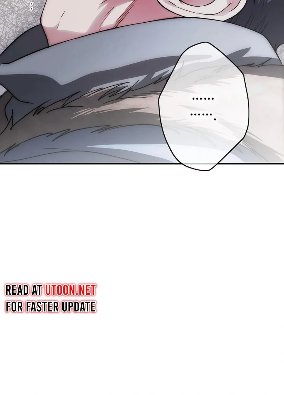 Read The Spark in Your Eyes EN Manga Online