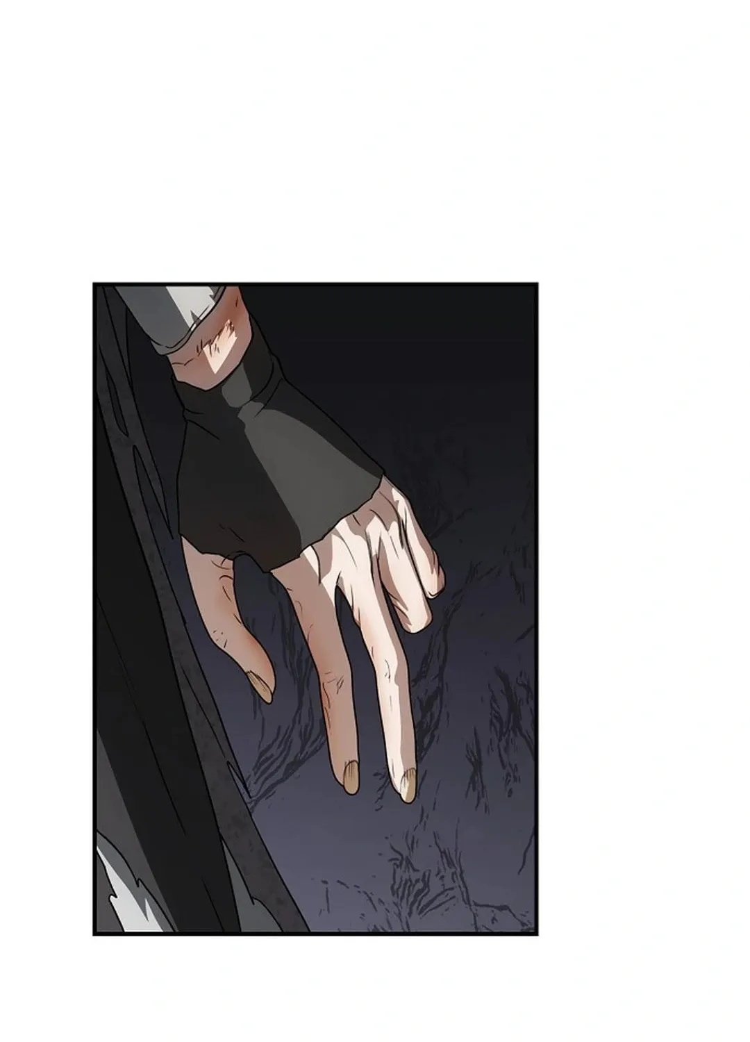 Read The Spark in Your Eyes EN Manga Online