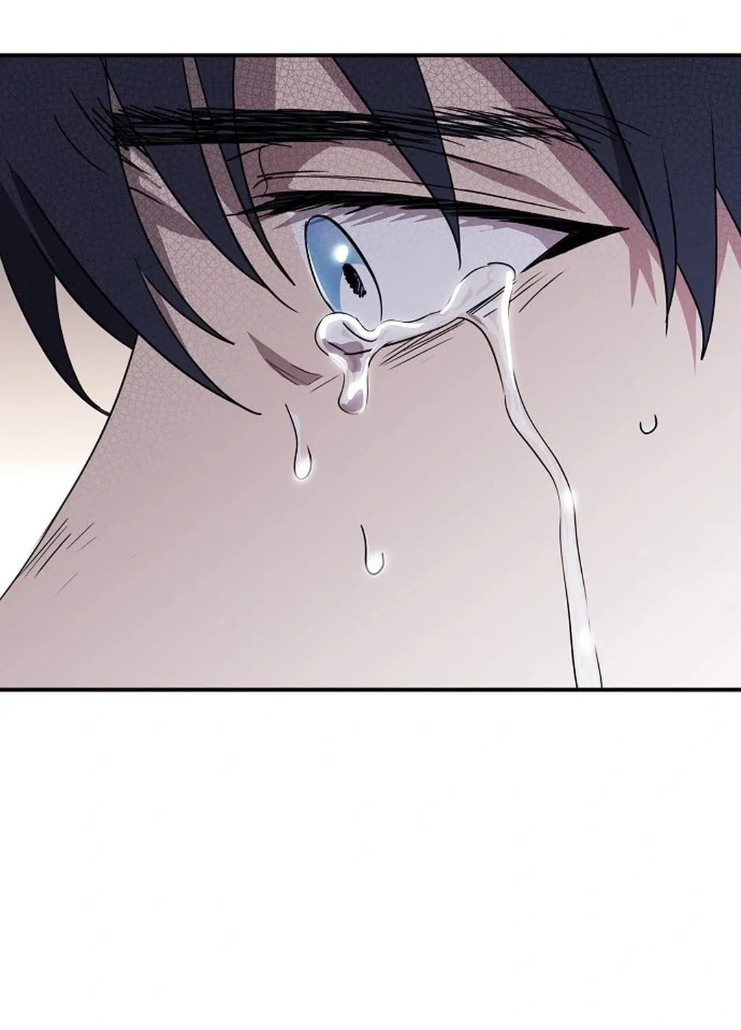 Read The Spark in Your Eyes EN Manga Online