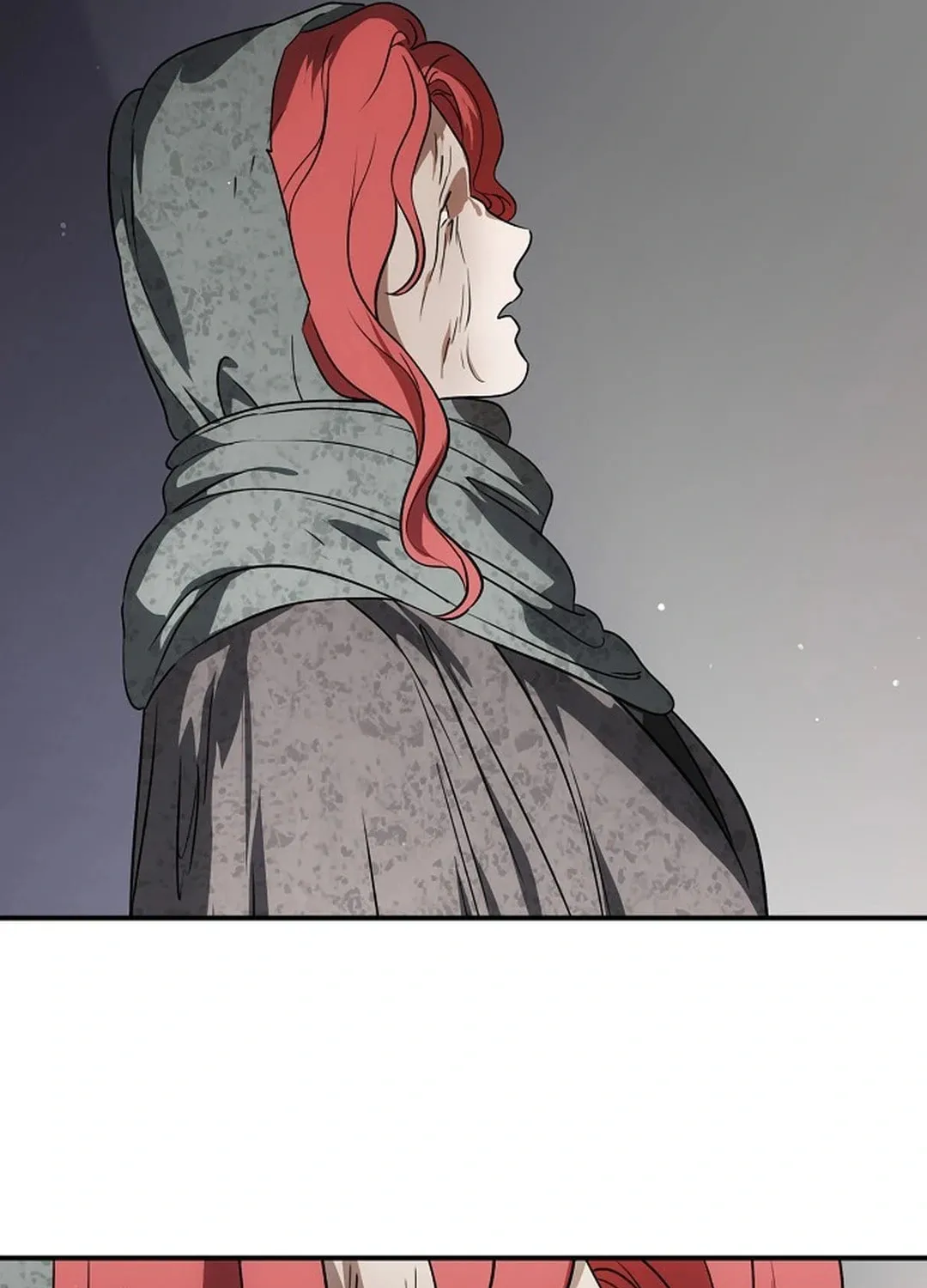 Read The Spark in Your Eyes EN Manga Online